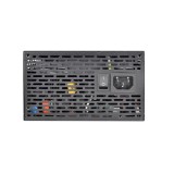 Thermaltake alimentatore smart BX3 550 W ATX nero