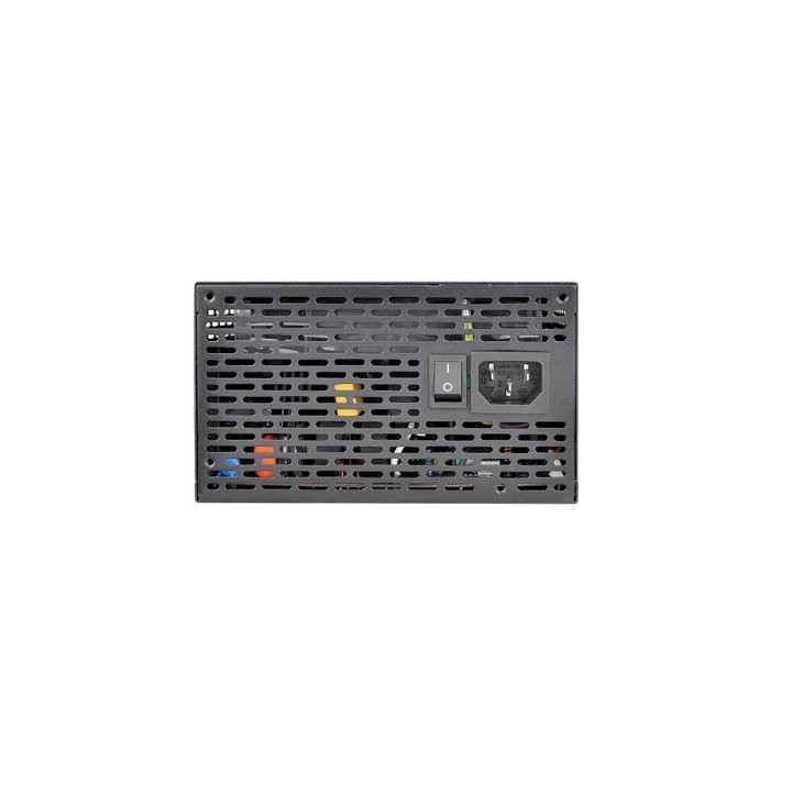 Thermaltake alimentatore smart BX3 550 W ATX nero