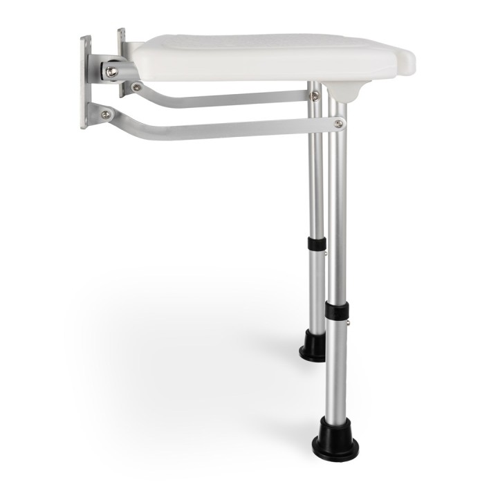 Sedia pieghevole a parete JMC-C 5105