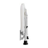 Sedia pieghevole a parete JMC-C 5105