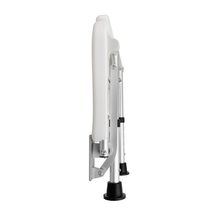 Sedia pieghevole a parete JMC-C 5105