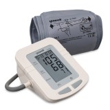 Misuratore di pressione sanguigna da braccio Yuwell YE-660B