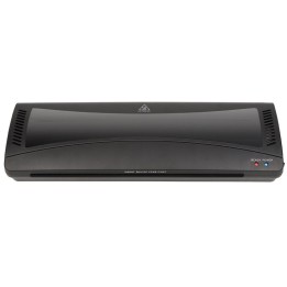 TRACER TRL-A3 Laminatore a caldo/freddo