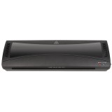 TRACER TRL-A3 Laminatore a caldo/freddo