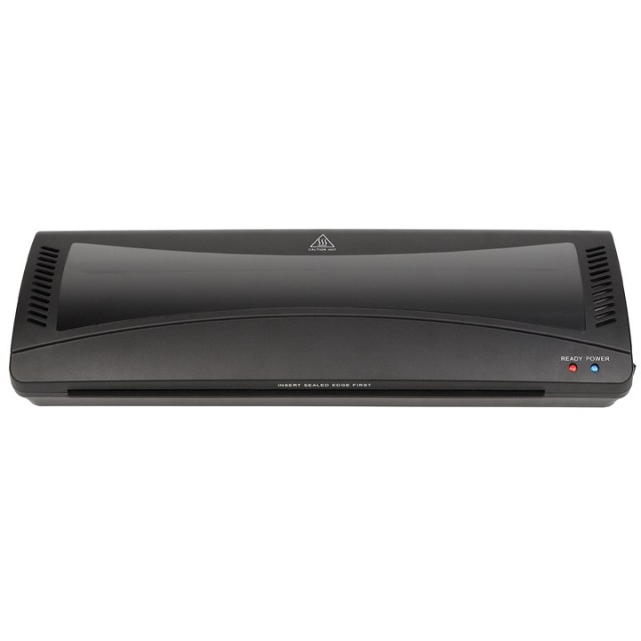 TRACER TRL-A3 Laminatore a caldo/freddo