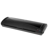 TRACER TRL-A3 Laminatore a caldo/freddo