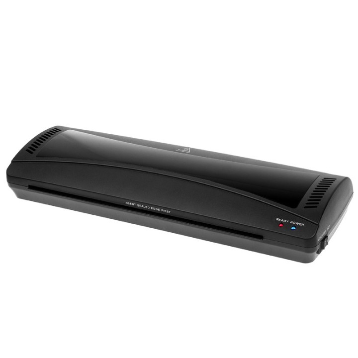 TRACER TRL-A3 Laminatore a caldo/freddo