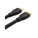 UNITEK CAVO HDMI 2.0 4K 60HZ C11068BK 7M