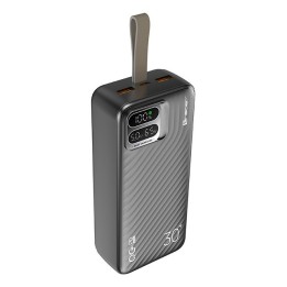 Tracer Blaze 30000 mAh nero