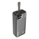 Tracer Blaze 30000 mAh nero