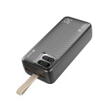 Tracer Blaze 30000 mAh nero