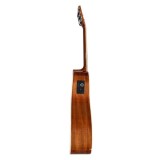 V-TONE VEAG1 CE NT - 4/4 chitarra elettroacustica naturale