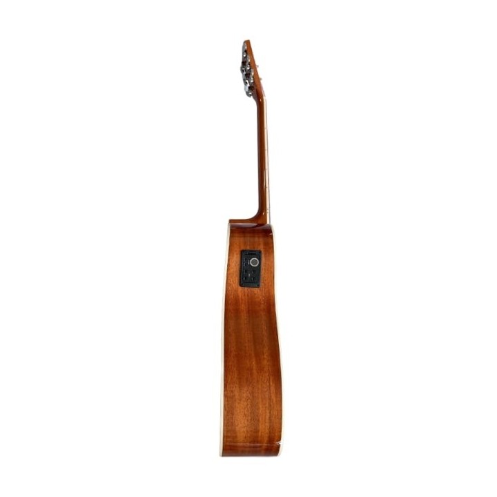 V-TONE VEAG1 CE NT - 4/4 chitarra elettroacustica naturale