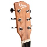 V-TONE VEAG1 CE NT - 4/4 chitarra elettroacustica naturale