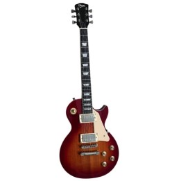 V-TONE VLP1 BS - chitarra elettrica
