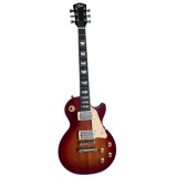 V-TONE VLP1 BS - chitarra elettrica