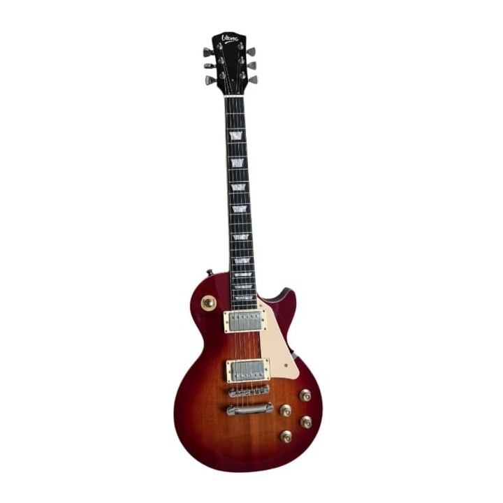 V-TONE VLP1 BS - chitarra elettrica