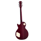 V-TONE VLP1 BS - chitarra elettrica