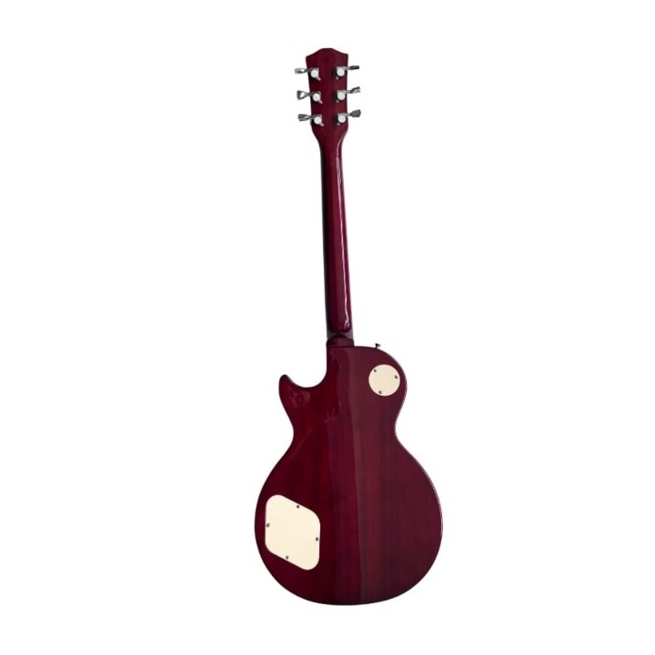 V-TONE VLP1 BS - chitarra elettrica