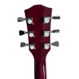 V-TONE VLP1 BS - chitarra elettrica