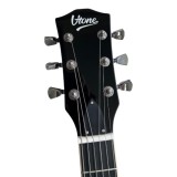 V-TONE VLP1 BS - chitarra elettrica