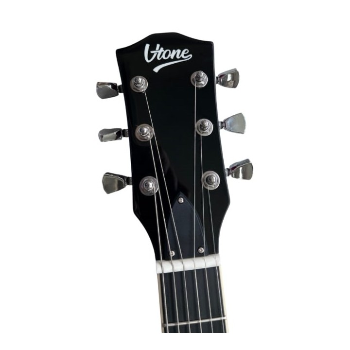 V-TONE VLP1 BS - chitarra elettrica