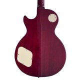 V-TONE VLP1 BS - chitarra elettrica
