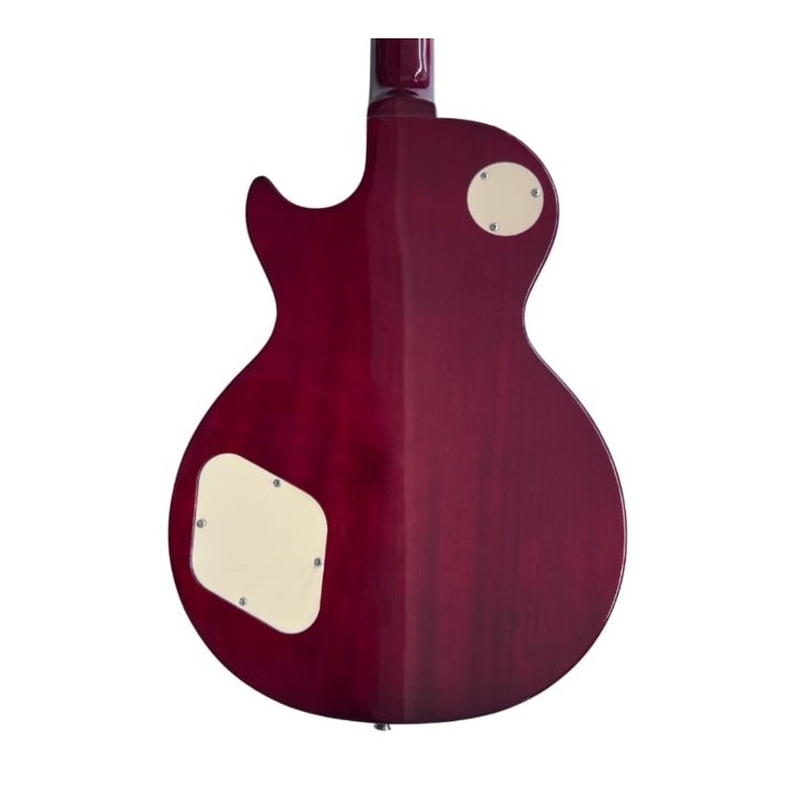 V-TONE VLP1 BS - chitarra elettrica