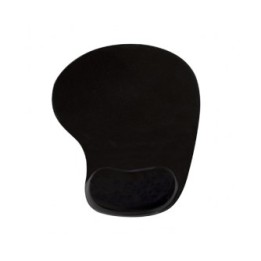 Vakoss PD-424 tappetino mouse nero