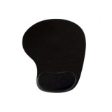 Vakoss PD-424 tappetino mouse nero
