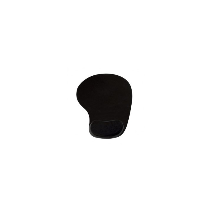 Vakoss PD-424 tappetino mouse nero