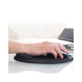 Vakoss PD-424 tappetino mouse nero