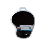 Vakoss PD-424 tappetino mouse nero