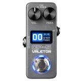 VALETON GP-5 - multieffetto per chitarra