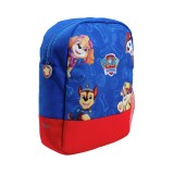 TRUST Zaino per bambini Vymo con PAW Patrol – Blu