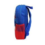 TRUST Zaino per bambini Vymo con PAW Patrol – Blu
