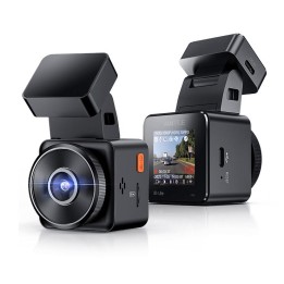 Vantrue E1 Lite registratore video