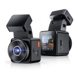 Vantrue E1 Lite registratore video