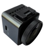 Vantrue E1 Lite registratore video