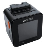 Vantrue E1 Lite registratore video