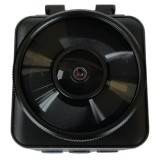 Vantrue E1 Lite registratore video