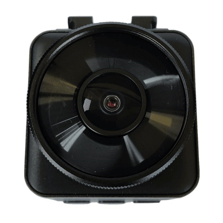 Vantrue E1 Lite registratore video