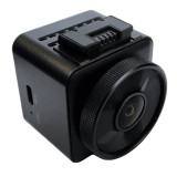 Vantrue E1 Lite registratore video