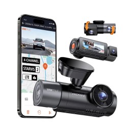 Vantrue N5 S registratore video