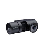Vantrue N4 PRO S registratore video
