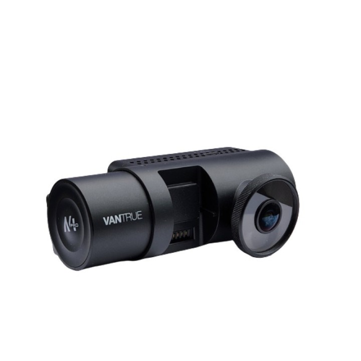 Vantrue N4 PRO S registratore video