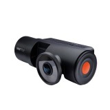 Vantrue N4 PRO S registratore video