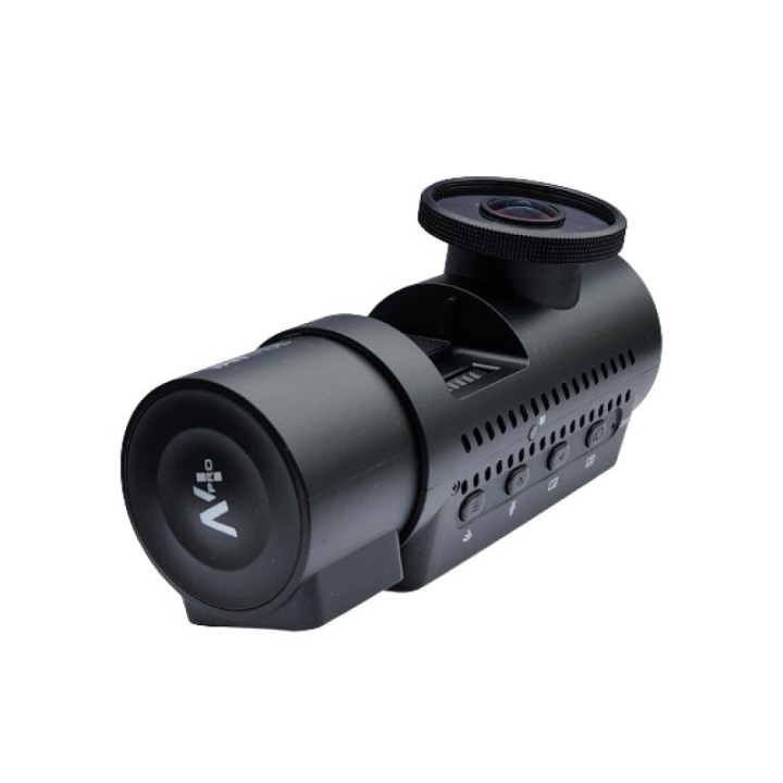 Vantrue N4 PRO S registratore video