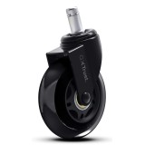 Trust 25804 Parte/accessorio sedia gaming
