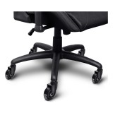 Trust 25804 Parte/accessorio sedia gaming